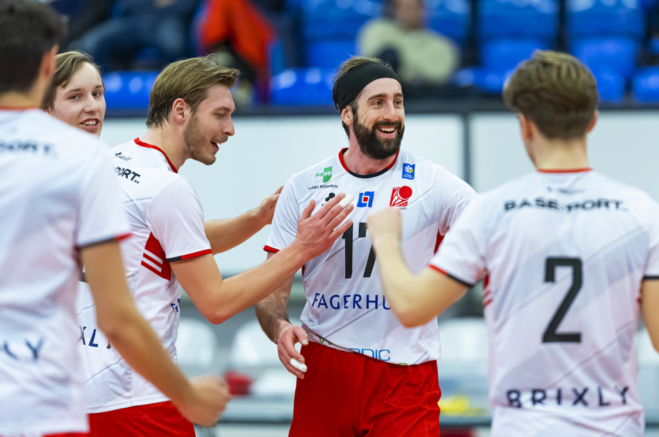 Habo Och Hylte Halmstad G r Upp Om SM guldet Elitserienvolleyboll se habo-och-hylte-halmstad-g-r-upp-om-sm-guldet-elitserienvolleyboll-se